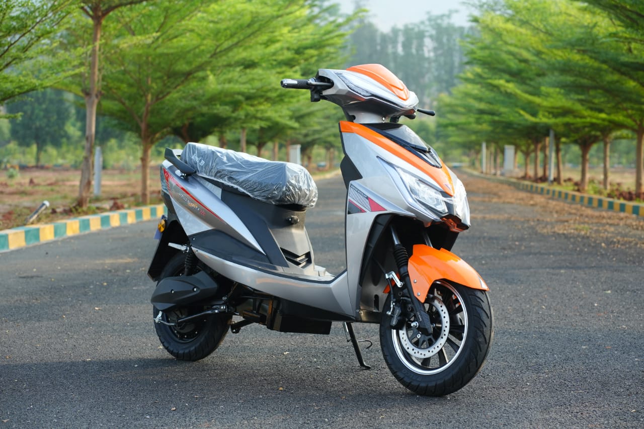 vp1